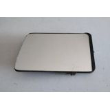Opel Corsa A - Vidro de espelho retrovisor exterior esquerdo