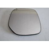 Citroen Berlingo I / Peugeot Partner I - Vidro de espelho retrovisor exterior direito + AQ