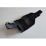 Renault Clio I / Renault Clio II / Renault Megane I - Resguardo de protecção caixa velocidades