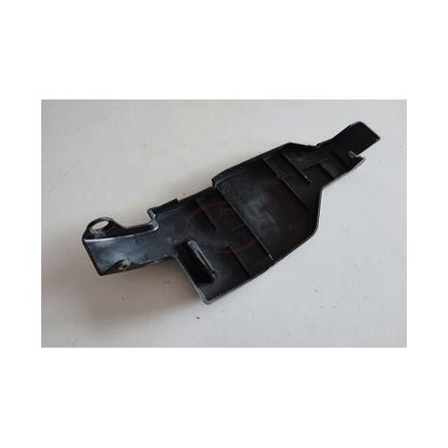 Renault Clio I / Renault Clio II / Renault Megane I - Resguardo de protecção caixa velocidades