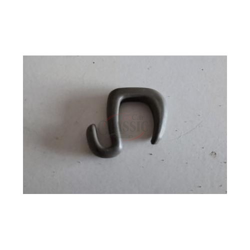 Aplicação Desconhecida - Cabide de pega interior