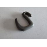 Aplicação Desconhecida - Cabide de pega interior