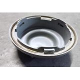 Opel Kadett C / Opel 1204 - Farol principal (BOSCH)