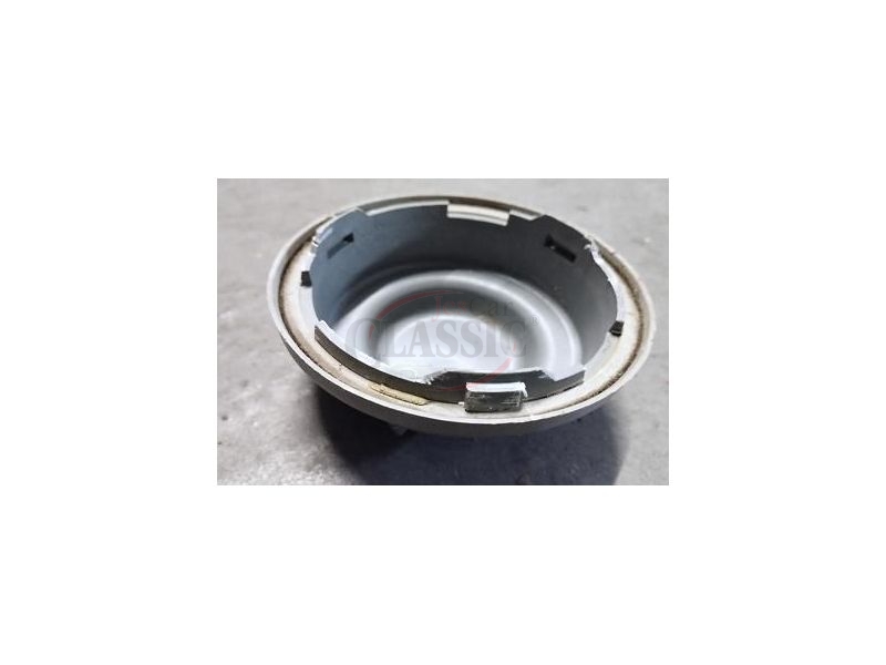 Opel Kadett C / Opel 1204 - Farol principal (BOSCH)