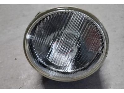 Opel Kadett C / Opel 1204 - Farol principal (BOSCH)