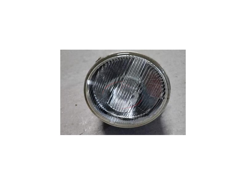 Opel Kadett C / Opel 1204 - Farol principal (BOSCH)