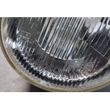 Opel Kadett C / Opel 1204 - Farol principal (BOSCH)