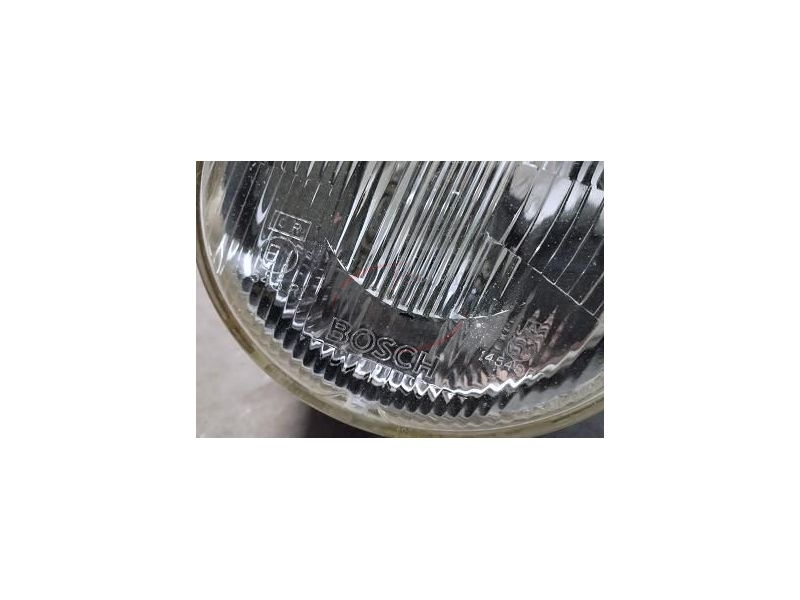 Opel Kadett C / Opel 1204 - Farol principal (BOSCH)
