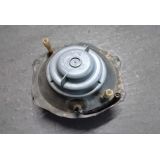 Opel Kadett C / Opel 1204 - Farol principal (BOSCH)