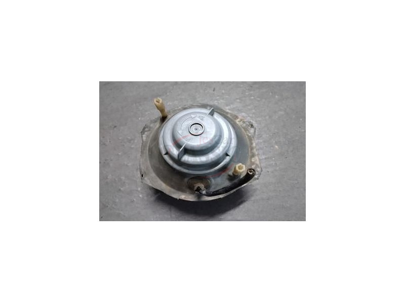Opel Kadett C / Opel 1204 - Farol principal (BOSCH)