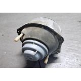 Opel Kadett C / Opel 1204 - Farol principal (BOSCH)