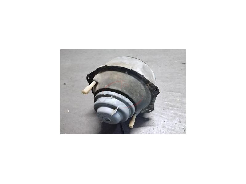 Opel Kadett C / Opel 1204 - Farol principal (BOSCH)