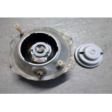 Opel Kadett C / Opel 1204 - Farol principal (BOSCH)