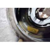Opel Kadett C / Opel 1204 - Farol principal (BOSCH)