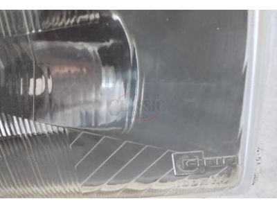 Renault 20 - Farol principal direito H4 (CIBIE)