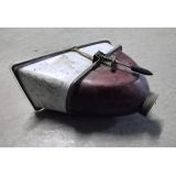 Renault 20 - Farol principal direito H4 (CIBIE)