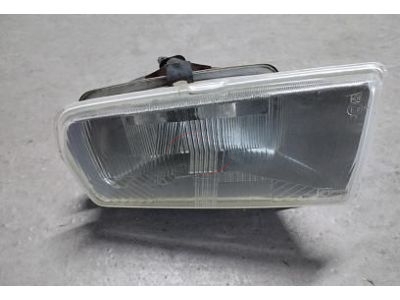 Renault 20 - Farol principal direito H4 (CIBIE)
