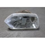 Citroen GS / Citroen GSA - Farol principal esquerdo H4 (CIBIE)