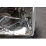 Citroen GS / Citroen GSA - Farol principal esquerdo H4 (CIBIE)