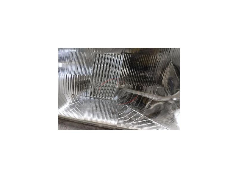 Citroen GS / Citroen GSA - Farol principal esquerdo H4 (CIBIE)