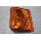 Citroen C35 / Fiat 242 - Farolim frente esquerdo (SIEM)