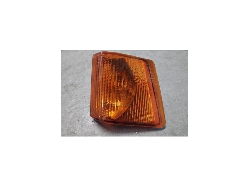 Citroen C35 / Fiat 242 - Farolim frente esquerdo (SIEM)