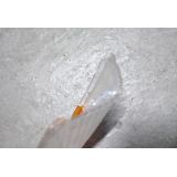 Volvo Serie 240 - Vidro farolim frente direito (CIBIE)