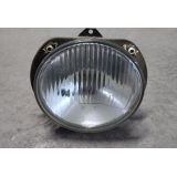 VW POLO I - Farol principal H4 (HELLA)