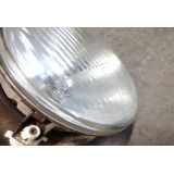 VW POLO I - Farol principal H4 (HELLA)