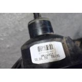 Land Rover Freelander - Farolim traseiro direito (VALEO)