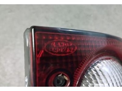 Land Rover Freelander - Farolim traseiro direito (VALEO)
