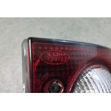 Land Rover Freelander - Farolim traseiro direito (VALEO)