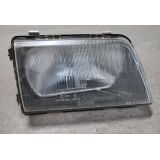 Opel Ascona C - Farol principal direito H4 (BOSCH)