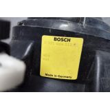 Audi 100 C3 - Farol principal direito H4 (BOSCH)