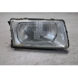 Audi 100 C3 - Farol principal direito H4 (BOSCH)