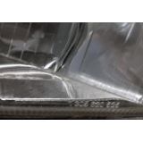 Audi 100 C3 - Farol principal direito H4 (BOSCH)