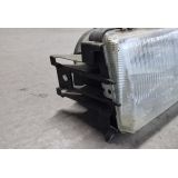 Audi 100 C3 - Farol principal direito H4 (BOSCH)