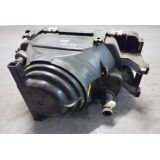 Audi 100 C3 - Farol principal direito H4 (BOSCH)