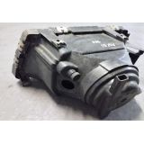 Audi 100 C3 - Farol principal direito H4 (BOSCH)