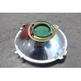 Renault 4 / Renault 8 / Renault Dauphine / Renault Estafette - Farol principal CE (JAF)