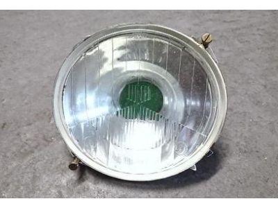 Renault 4 / Renault 8 / Renault Dauphine / Renault Estafette - Farol principal CE (JAF)