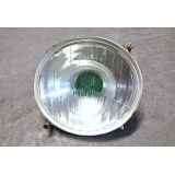 Renault 4 / Renault 8 / Renault Dauphine / Renault Estafette - Farol principal CE (JAF)