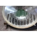 Renault 4 / Renault 8 / Renault Dauphine / Renault Estafette - Farol principal CE (JAF)