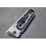 Renault Super 5 / Renault Super 5 GT Turbo - Farolim traseiro esquerdo (CIBIÉ)