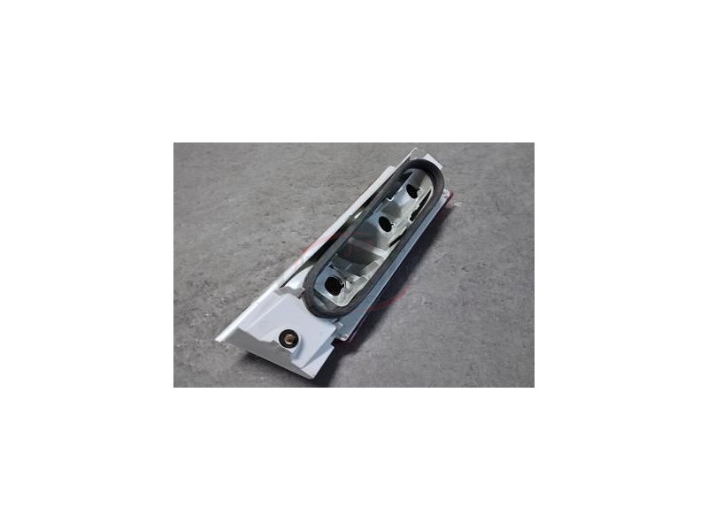 Renault Super 5 / Renault Super 5 GT Turbo - Farolim traseiro esquerdo (CIBIÉ)