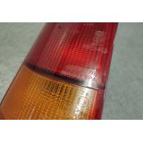 Renault Super 5 / Renault Super 5 GT Turbo - Farolim traseiro esquerdo (CIBIÉ)