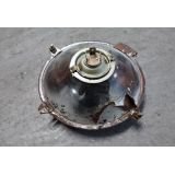 Fiat 124 Spider / Fiat 850 / Fiat 1100 R - Farol principal CE (SIEM)