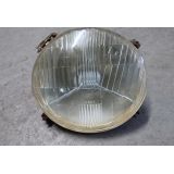Fiat 124 Spider / Fiat 850 / Fiat 1100 R - Farol principal CE (SIEM)