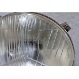 Fiat 124 Spider / Fiat 850 / Fiat 1100 R - Farol principal CE (SIEM)