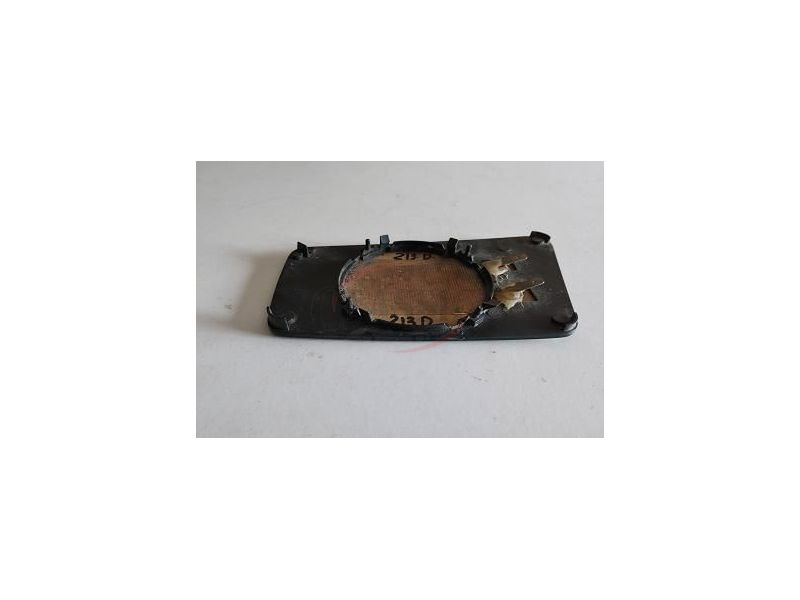 Rover Serie 200 - Vidro de espelho retrovisor exterior direito +AQ